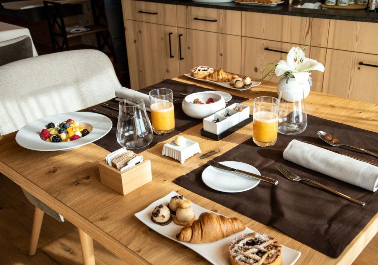 Aura Relais Ξενοδοχείο Ουρμπίνο Εξωτερικό φωτογραφία