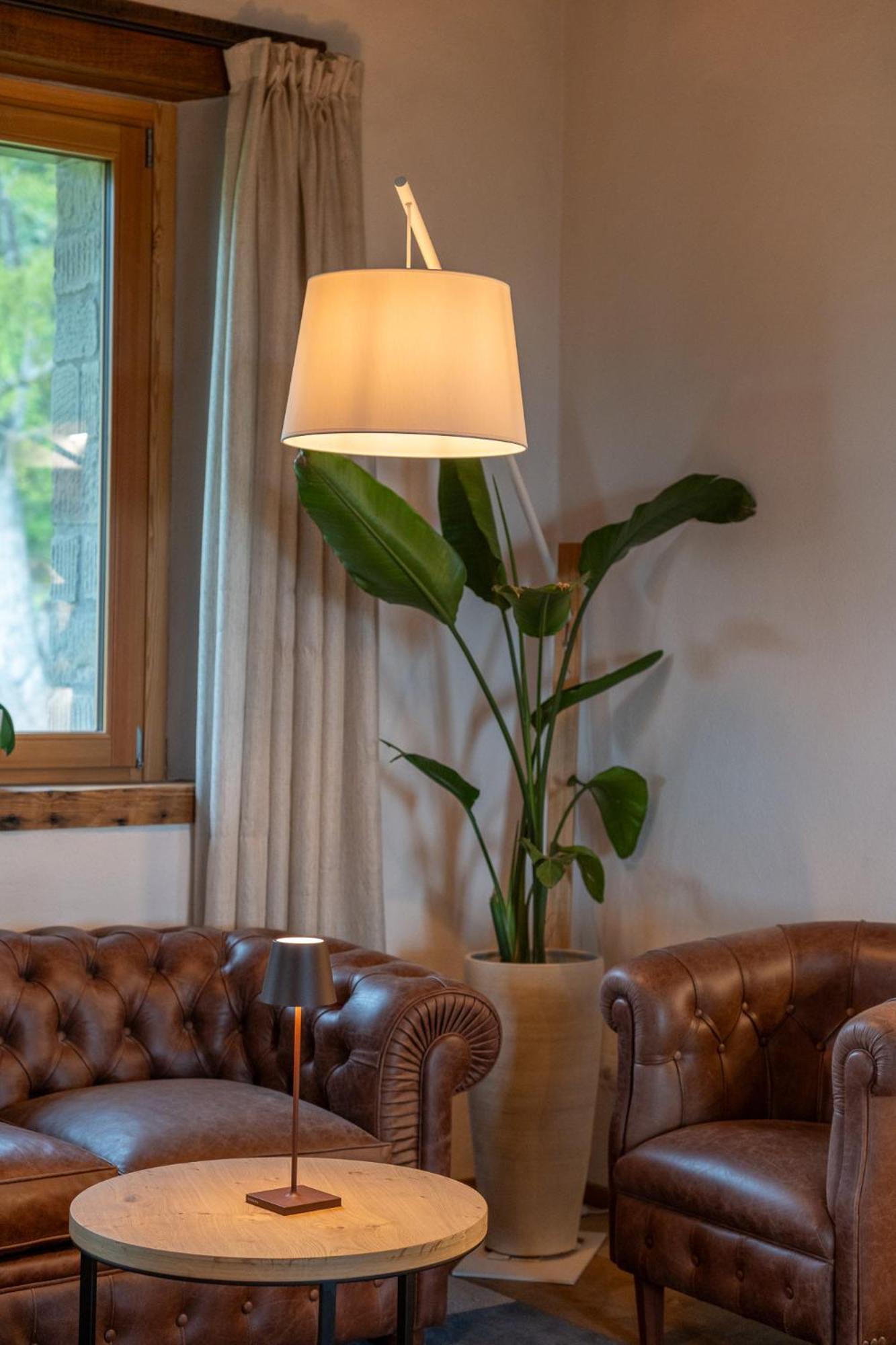 Aura Relais Ξενοδοχείο Ουρμπίνο Εξωτερικό φωτογραφία