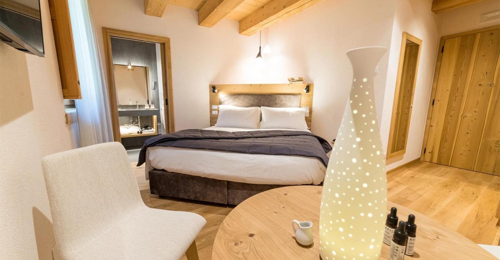 Aura Relais Ξενοδοχείο Ουρμπίνο Εξωτερικό φωτογραφία